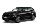 BMW X5 G05 45E 394ZS X-DRIVE M-SPORTPAKET AIR SUSPENSION BOWERS & WILKINS HEAD UP